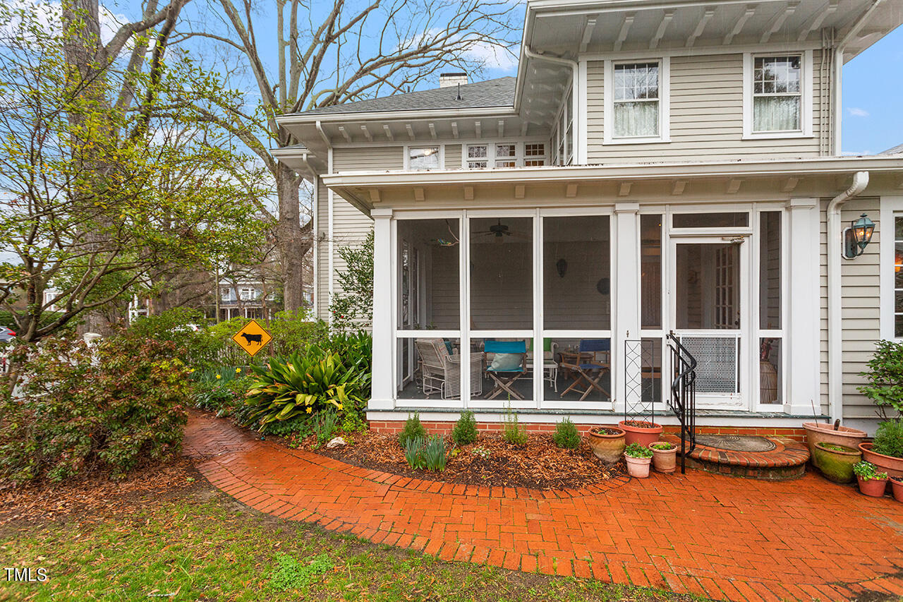 213 Watts Street Durham, NC 27701 - Photo 52 of 56 213 Watts Street_10