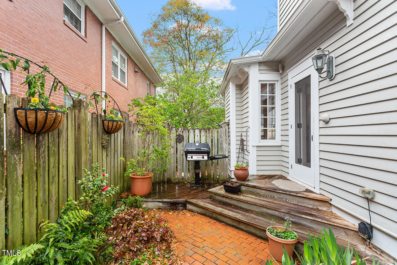 213 Watts Street Durham, NC 27701 - Photo 53 of 56 213 Watts Street_12