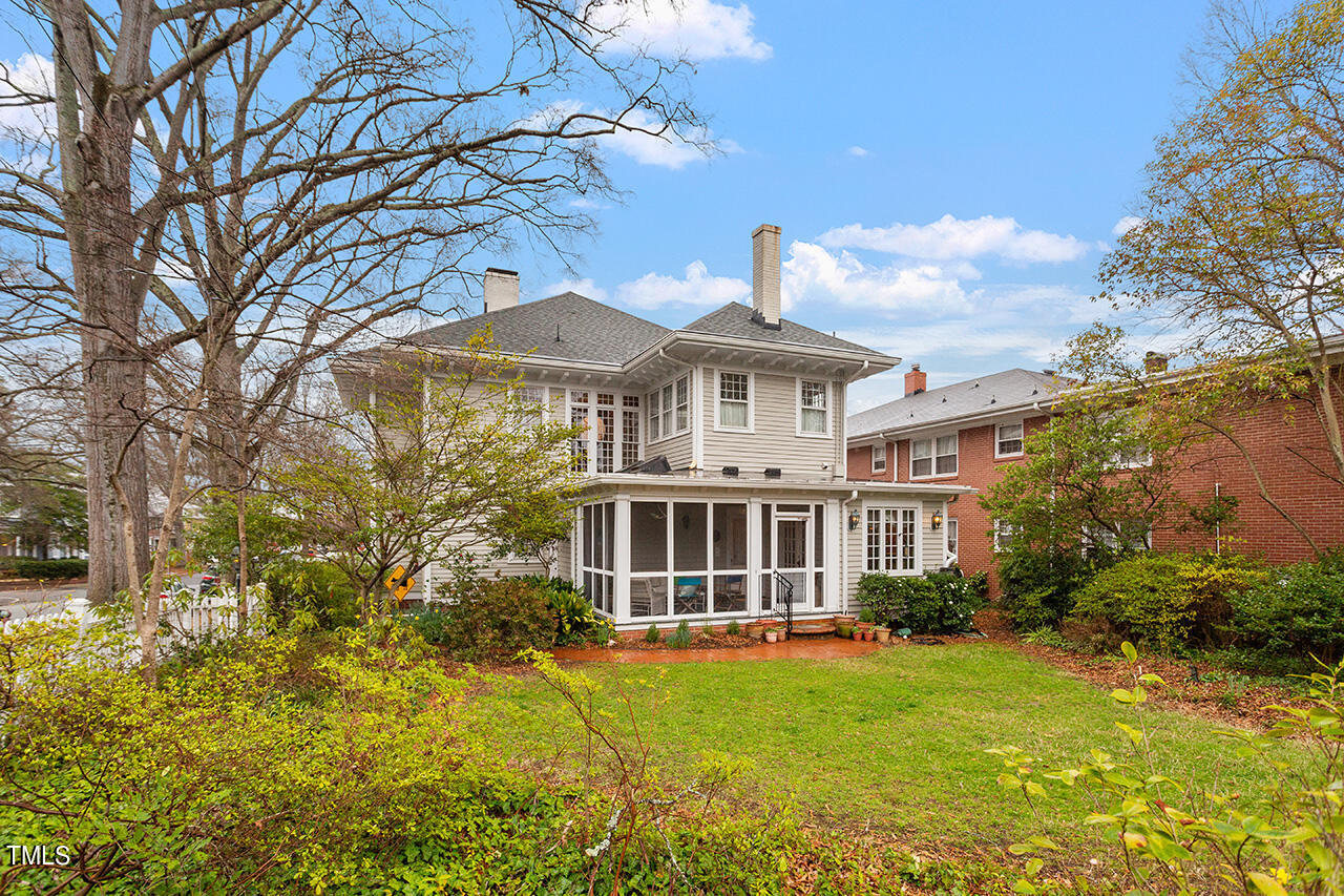 213 Watts Street Durham, NC 27701 - Photo 54 of 56 213 Watts Street_07