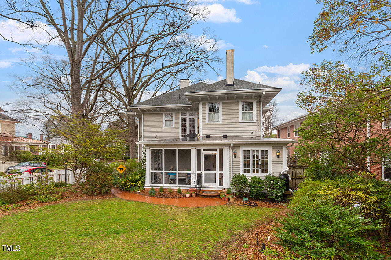 213 Watts Street Durham, NC 27701 - Photo 56 of 56 213 Watts Street_08