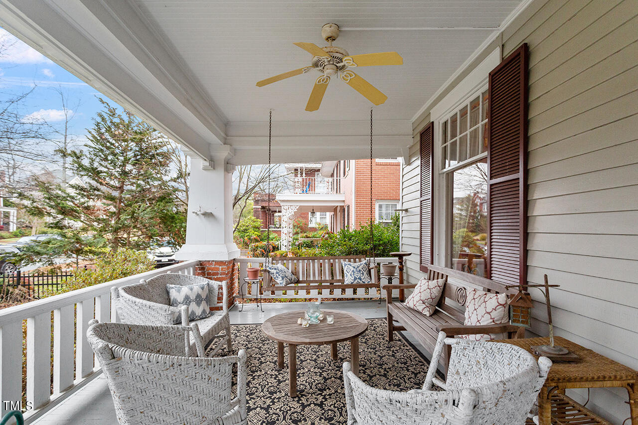 213 Watts Street Durham, NC 27701 - Photo 6 of 56 213 Watts Street_05