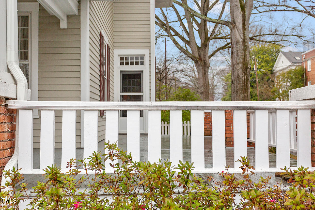 213 Watts Street Durham, NC 27701 - Photo 8 of 56 213 Watts Street_14