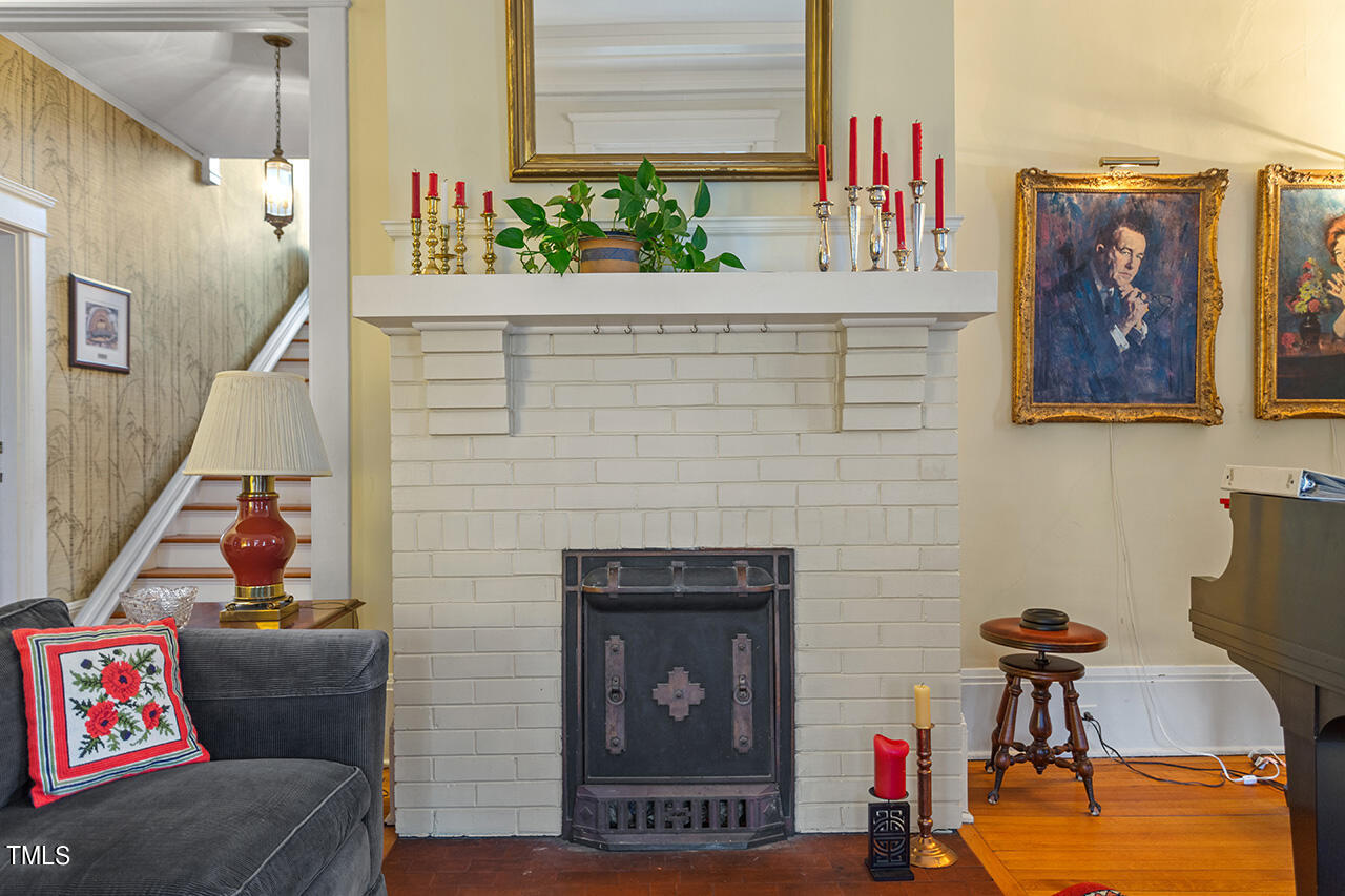 213 Watts Street Durham, NC 27701 - Photo 10 of 56 213 Watts Street_41