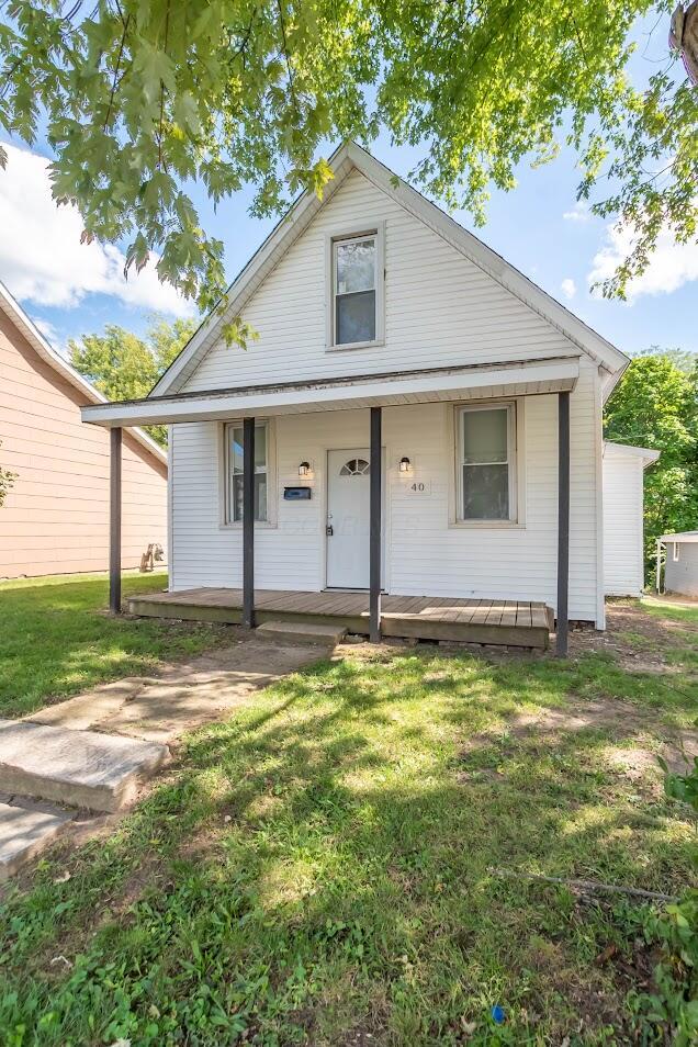 138 North Madison Road London, OH 43140 - Photo 28 of 53