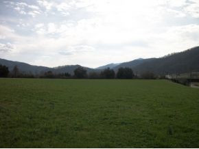 Lot # Love Station Road, Unit 2 Erwin, TN 37650 - Photo 3 of 4 Photo 3