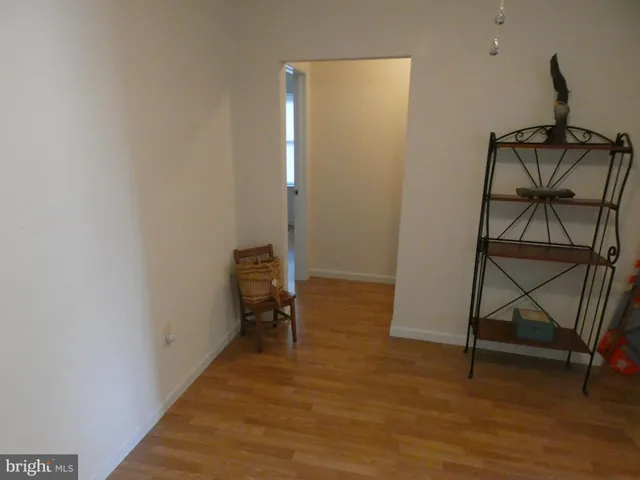 $1,495 | 930 Bryant Avenue, Colonial Beach, VA 22443