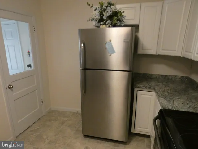 $1,495 | 930 Bryant Avenue, Colonial Beach, VA 22443