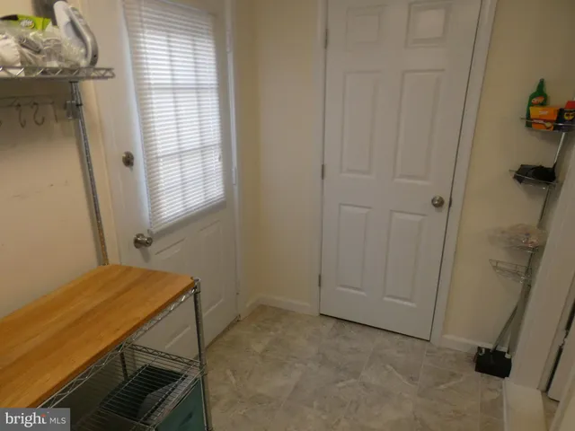 $1,495 | 930 Bryant Avenue, Colonial Beach, VA 22443