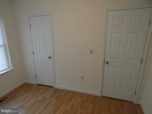 $1,495 | 930 Bryant Avenue, Colonial Beach, VA 22443