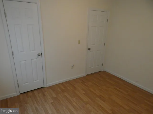 $1,495 | 930 Bryant Avenue, Colonial Beach, VA 22443