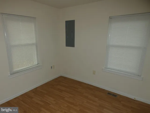 $1,495 | 930 Bryant Avenue, Colonial Beach, VA 22443