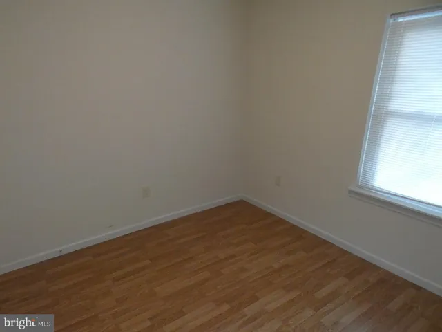 $1,495 | 930 Bryant Avenue, Colonial Beach, VA 22443