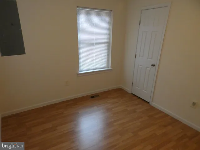 $1,495 | 930 Bryant Avenue, Colonial Beach, VA 22443