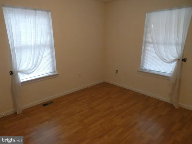 $1,495 | 930 Bryant Avenue, Colonial Beach, VA 22443