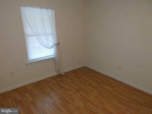 $1,495 | 930 Bryant Avenue, Colonial Beach, VA 22443