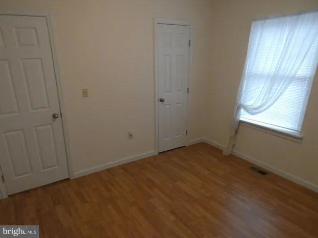 $1,495 | 930 Bryant Avenue, Colonial Beach, VA 22443