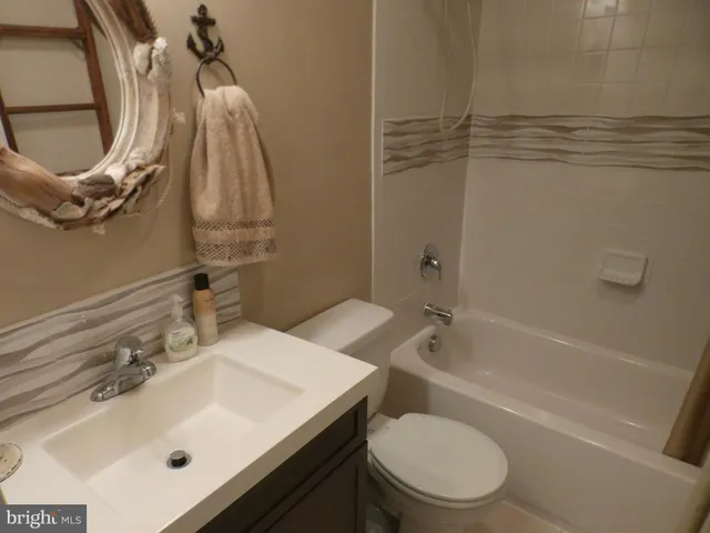 $1,495 | 930 Bryant Avenue, Colonial Beach, VA 22443