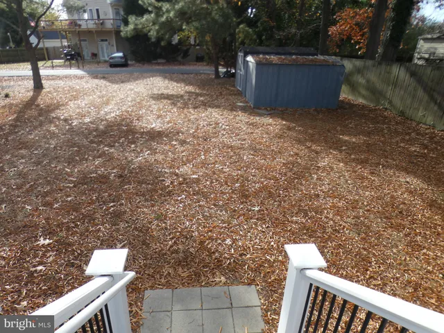 $1,495 | 930 Bryant Avenue, Colonial Beach, VA 22443