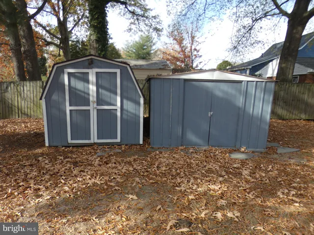 $1,495 | 930 Bryant Avenue, Colonial Beach, VA 22443