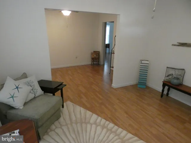 $1,495 | 930 Bryant Avenue, Colonial Beach, VA 22443