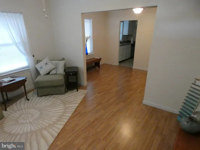 $1,495 | 930 Bryant Avenue, Colonial Beach, VA 22443