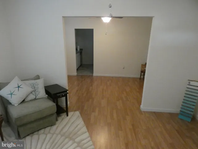 $1,495 | 930 Bryant Avenue, Colonial Beach, VA 22443