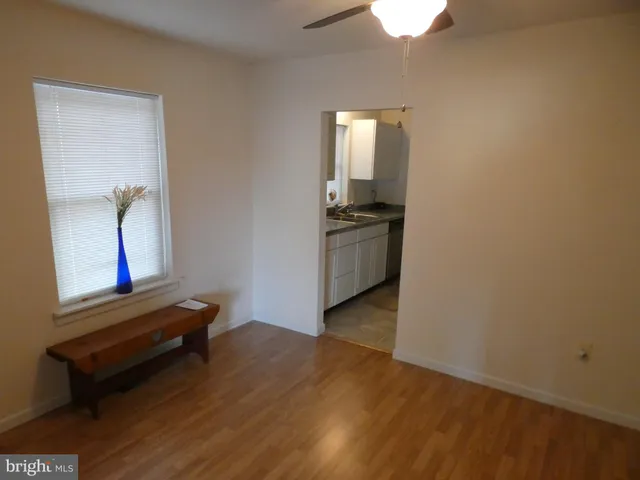 $1,495 | 930 Bryant Avenue, Colonial Beach, VA 22443