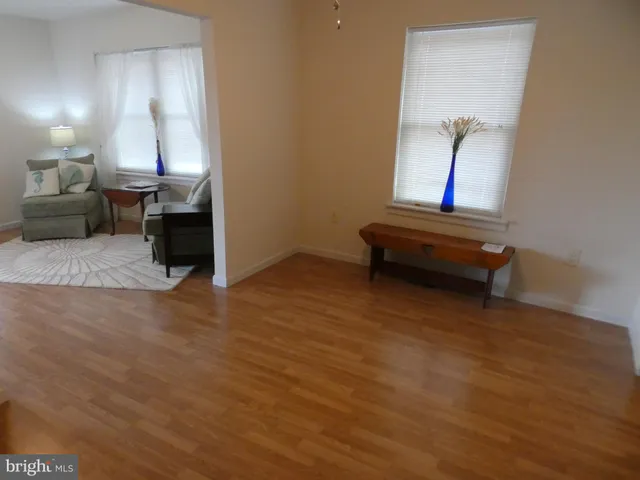 $1,495 | 930 Bryant Avenue, Colonial Beach, VA 22443