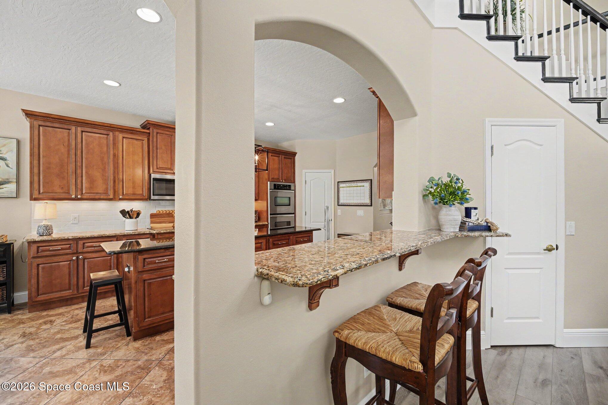 1401 Cape Sable Drive Melbourne, FL 32940 - Photo 8 of 42 009_file_7008