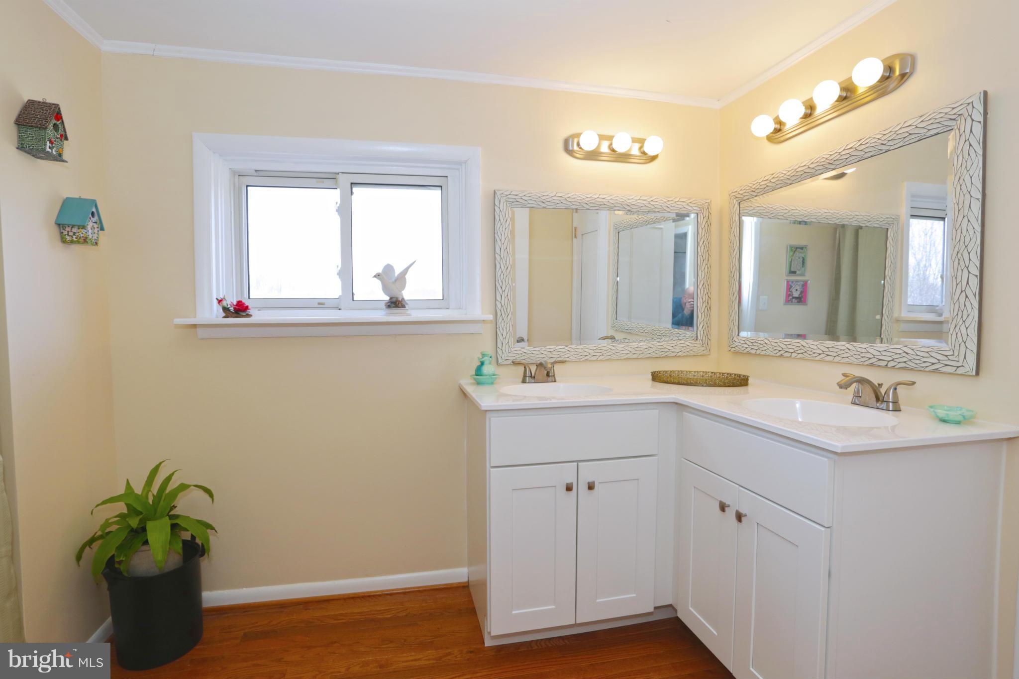 1627 Castleton Road Darlington, MD 21034 - Photo 22 of 26 Bedroom