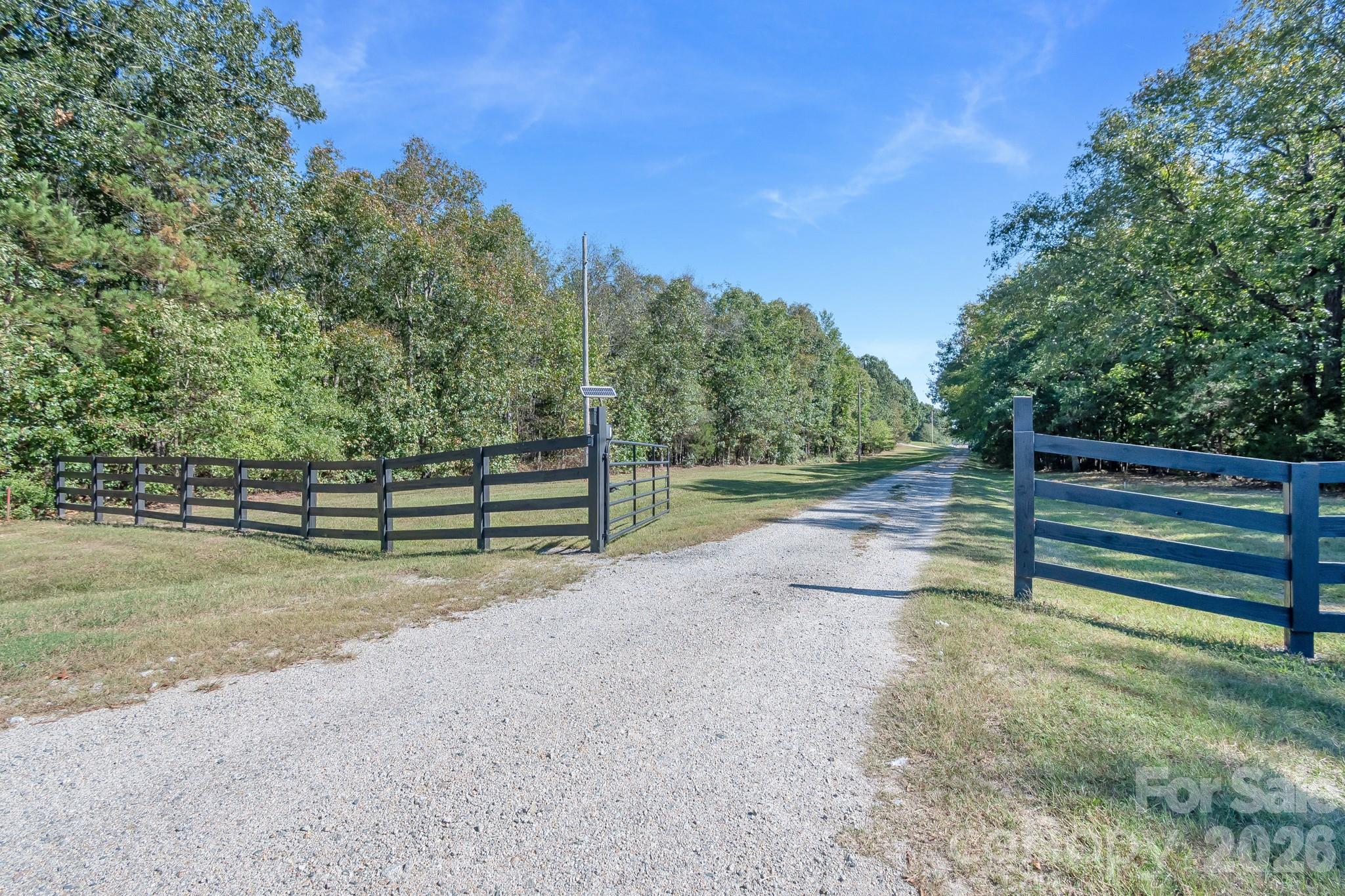 4227 Pigg Mattox Road Monroe, NC 28112 - Photo 4 of 46 Gallery Image 4