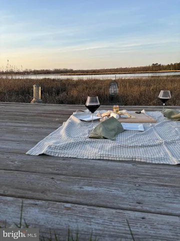 $359,900 | 303 Baptist Road, Newport, NJ 08345