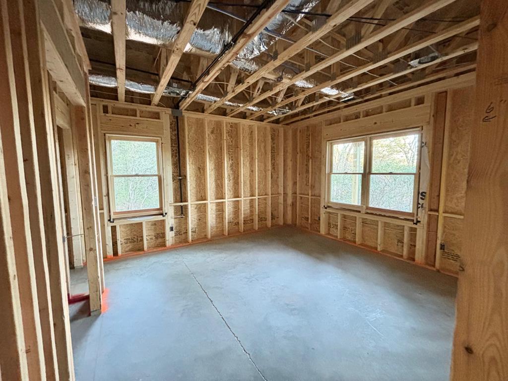 30 Bill Claypool Drive Blue Ridge, GA 30513 - Photo 21 of 31