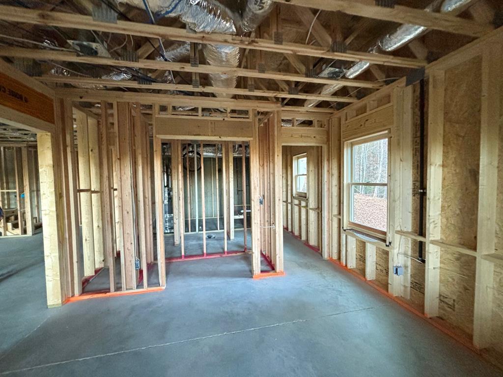 30 Bill Claypool Drive Blue Ridge, GA 30513 - Photo 22 of 31