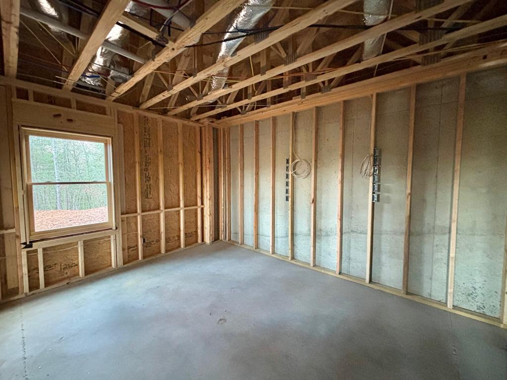 30 Bill Claypool Drive Blue Ridge, GA 30513 - Photo 24 of 31