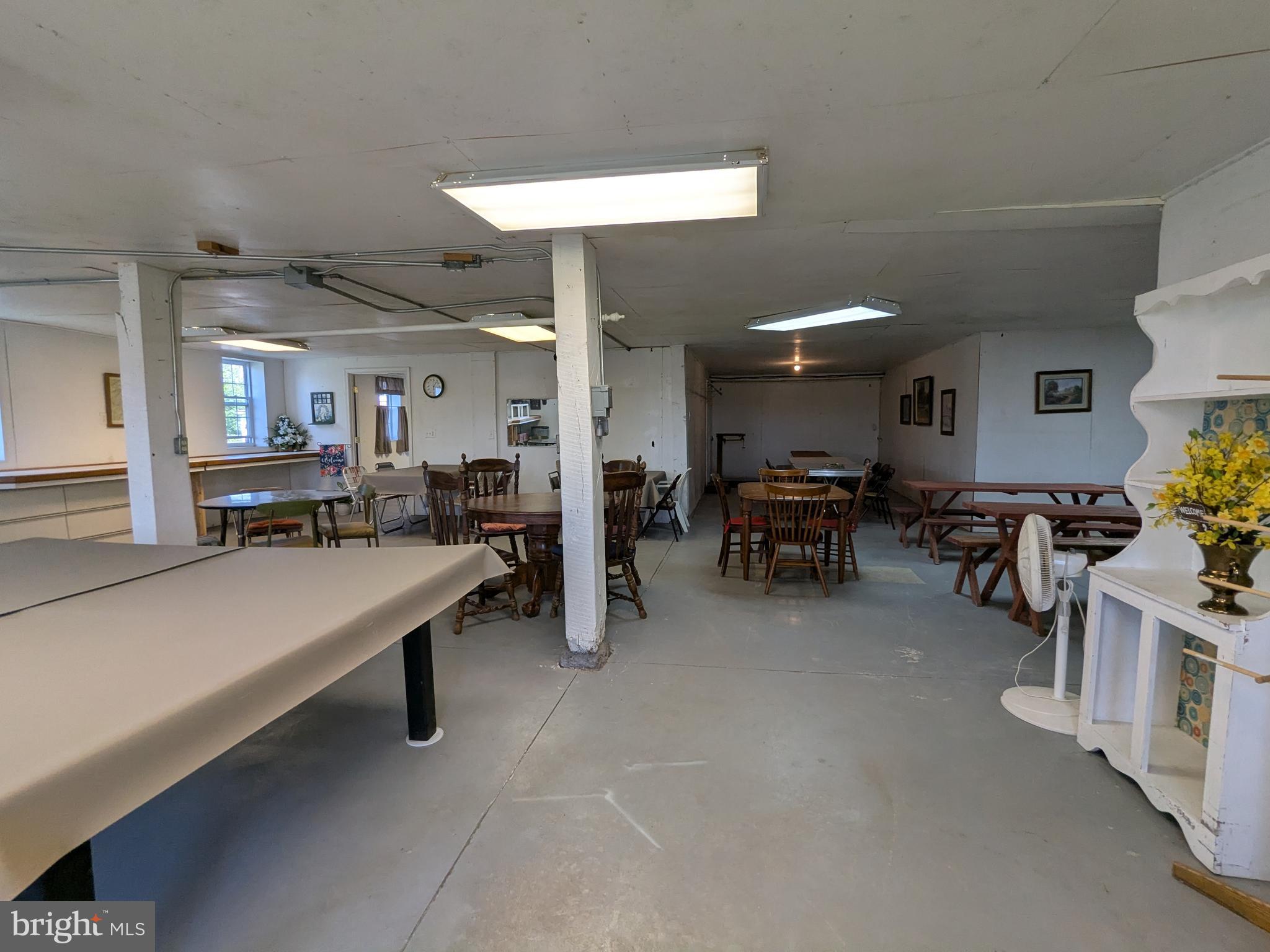 3.01 Leafmore Road Chambersburg, PA 17202 - Photo 118 of 148