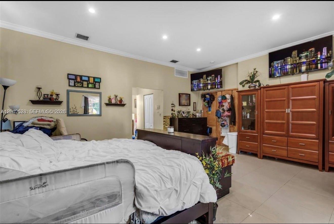 3135 Southwest 80th Avenue Miami, FL 33155 - Photo 38 of 52