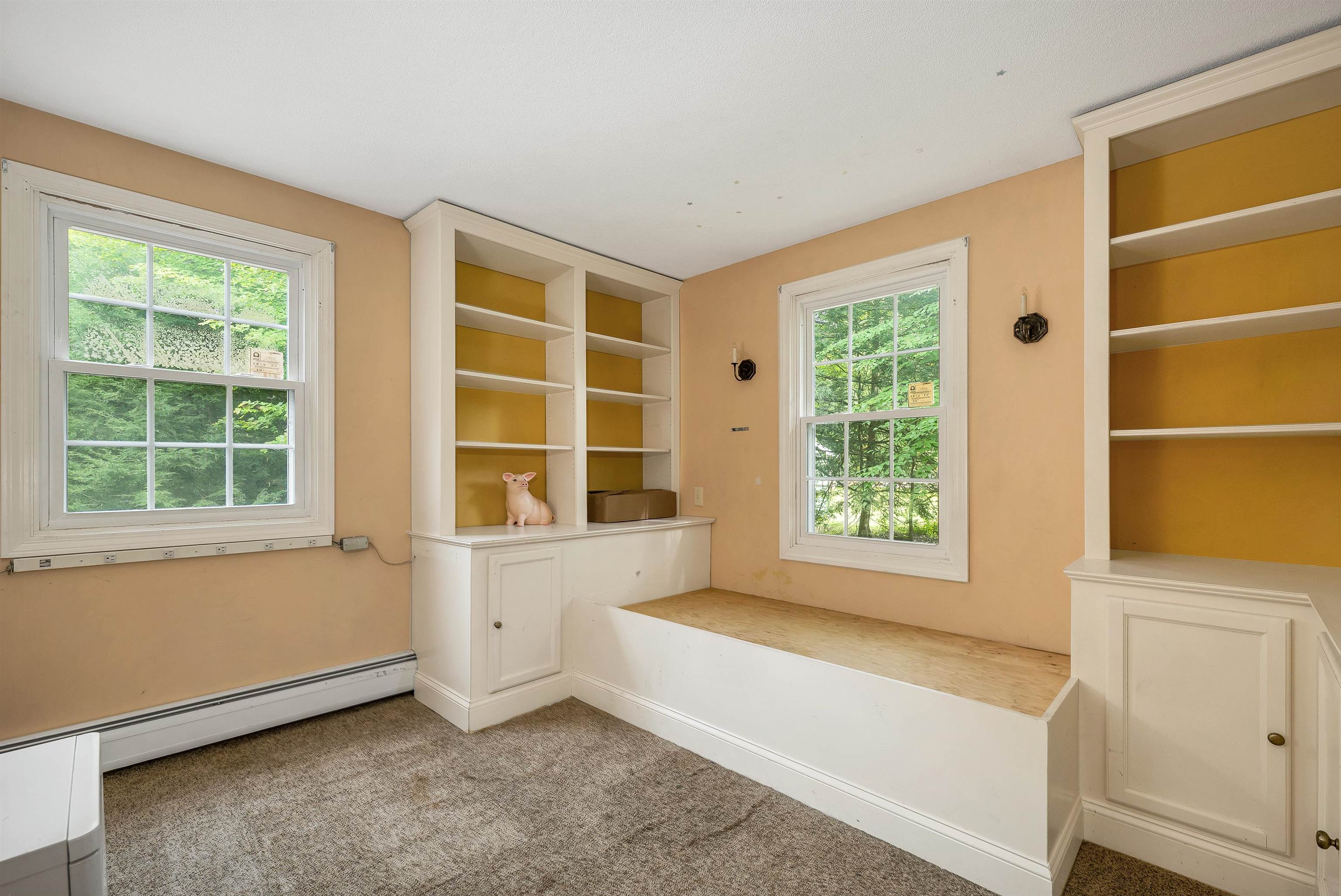 74 Robbins Road Wilton, NH 03086 - Photo 29 of 39 Gallery Image 29