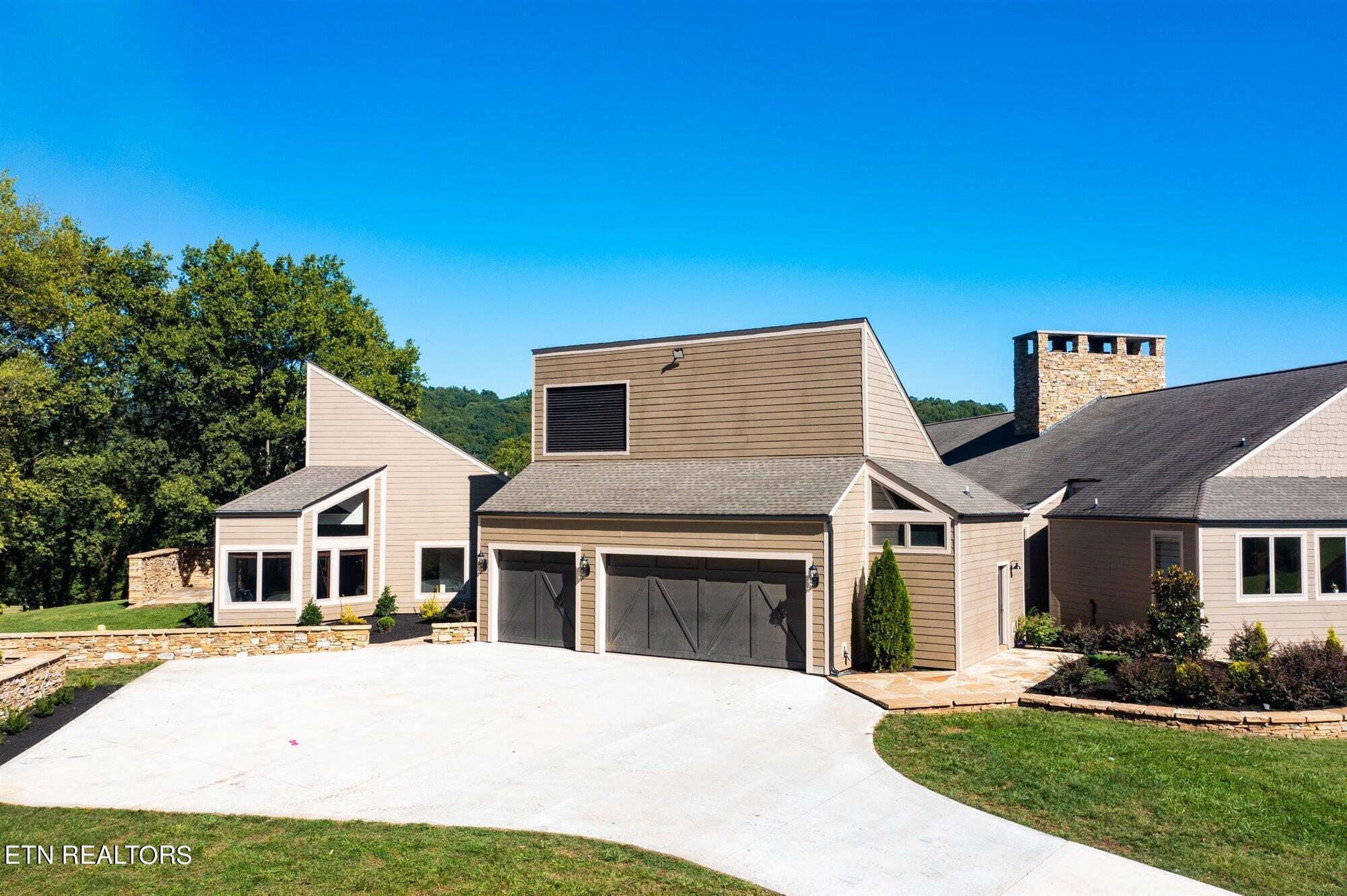 651 Cliff Top Road Blaine, TN 37709 - Photo 51 of 60 28-651-Cliff-Top-Rd-Blaine-TN-28