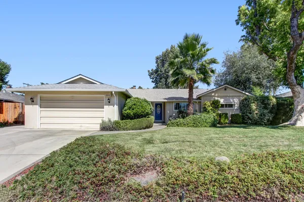 $699,000 | 3226 Murchison Way, Carmichael, CA 95608