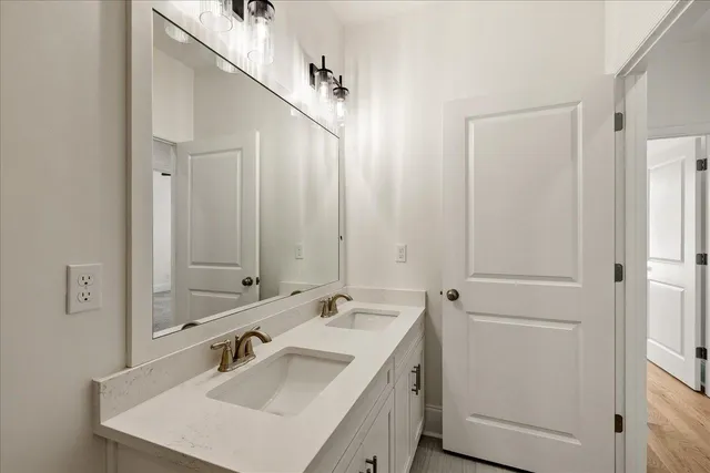 $655,715 | 3877 Ardmore Lane, Tallahassee, FL 32308