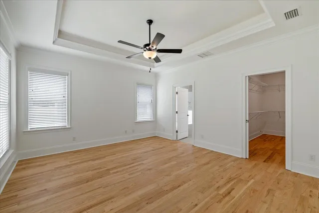 $655,715 | 3877 Ardmore Lane, Tallahassee, FL 32308