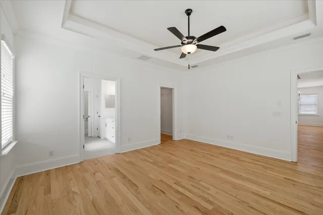 $655,715 | 3877 Ardmore Lane, Tallahassee, FL 32308