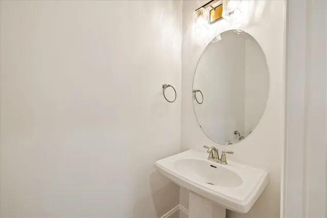 $655,715 | 3877 Ardmore Lane, Tallahassee, FL 32308