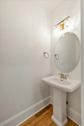 $655,715 | 3877 Ardmore Lane, Tallahassee, FL 32308