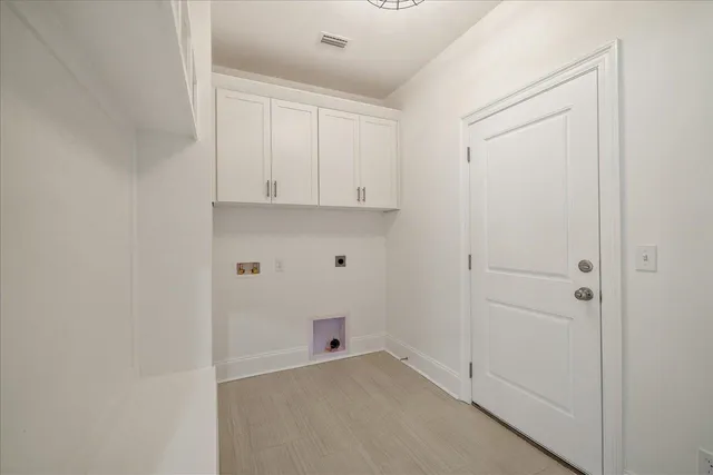 $655,715 | 3877 Ardmore Lane, Tallahassee, FL 32308