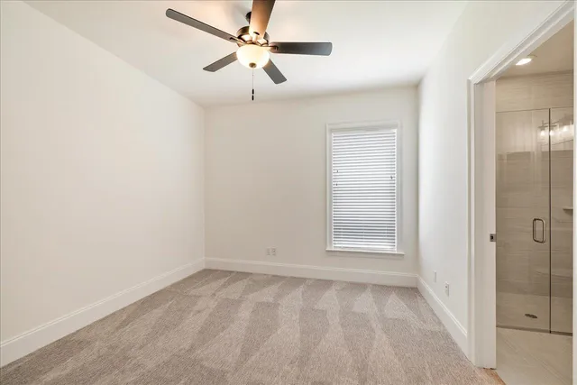 $655,715 | 3877 Ardmore Lane, Tallahassee, FL 32308