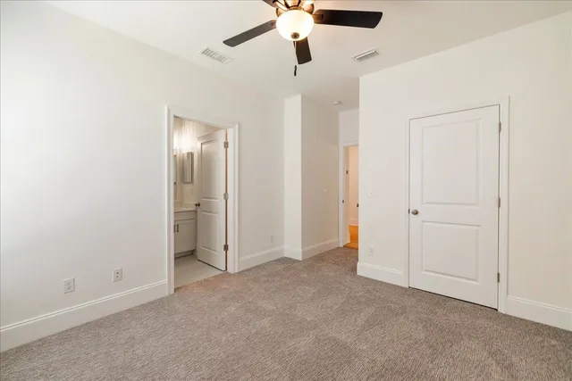 $655,715 | 3877 Ardmore Lane, Tallahassee, FL 32308