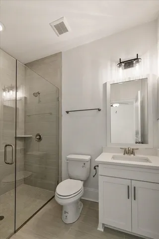 $655,715 | 3877 Ardmore Lane, Tallahassee, FL 32308