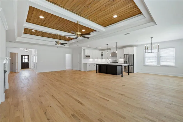 $655,715 | 3877 Ardmore Lane, Tallahassee, FL 32308